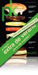 promo verano blog harpidetza