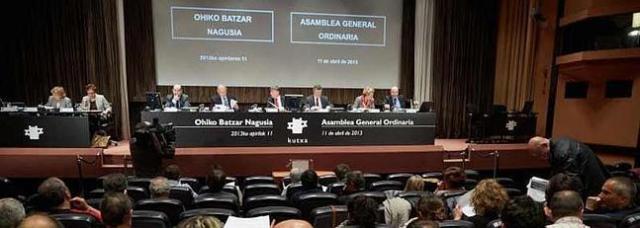 asambleakutxa--647x231