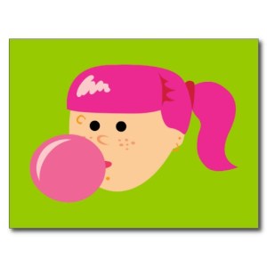 chica_rosado_del_chicle_postales-r0453862e2d124ca1864c2a8ed4b9499f_vgbaq_8byvr_512