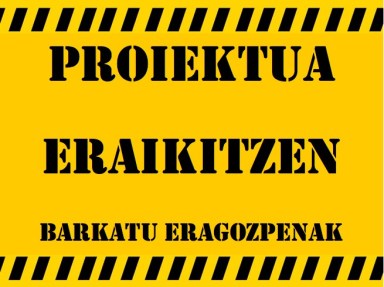 proyecto_en_construccion_EUS