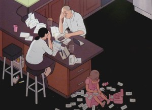 fundazioak eta pribatizazioak