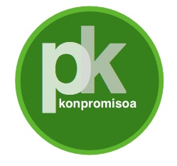 pk konpromisoa