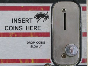 insert_coin