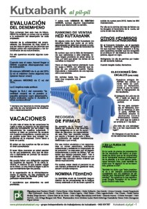 268 4 2 Kutxabank al pil-pil