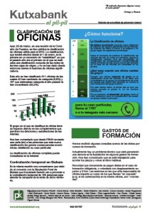 KB al pil pil 269 4 1