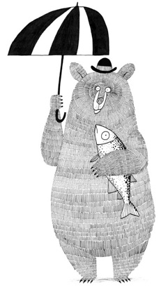 kutxabank pil-pilean 2711