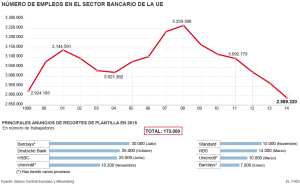 1447532398_163643_1447532751_sumario_grande