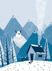 ¿La recesión global?