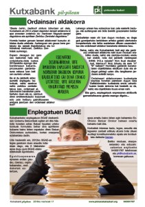 274 4 2 blogerako irudia