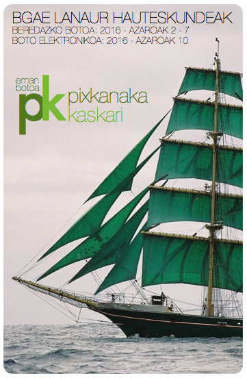 pk-hauteskundeak-kartela-eusk-blog